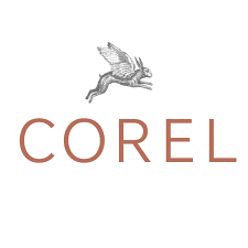 Corel