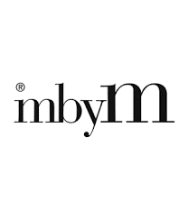 MbyM
