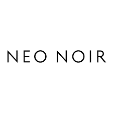 Neo Noir