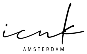 ICNK